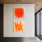 Kunst online kaufen