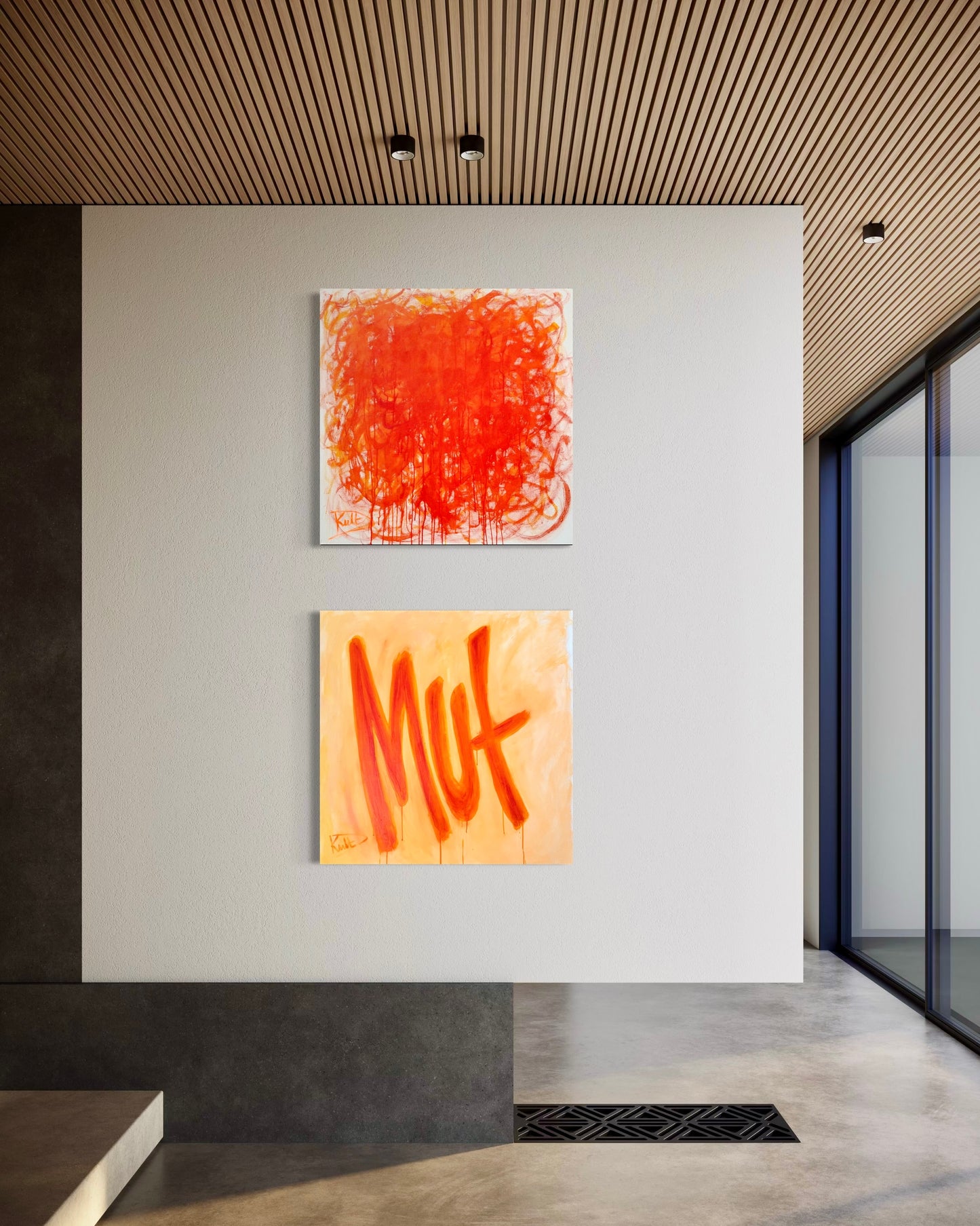 Kunst online kaufen