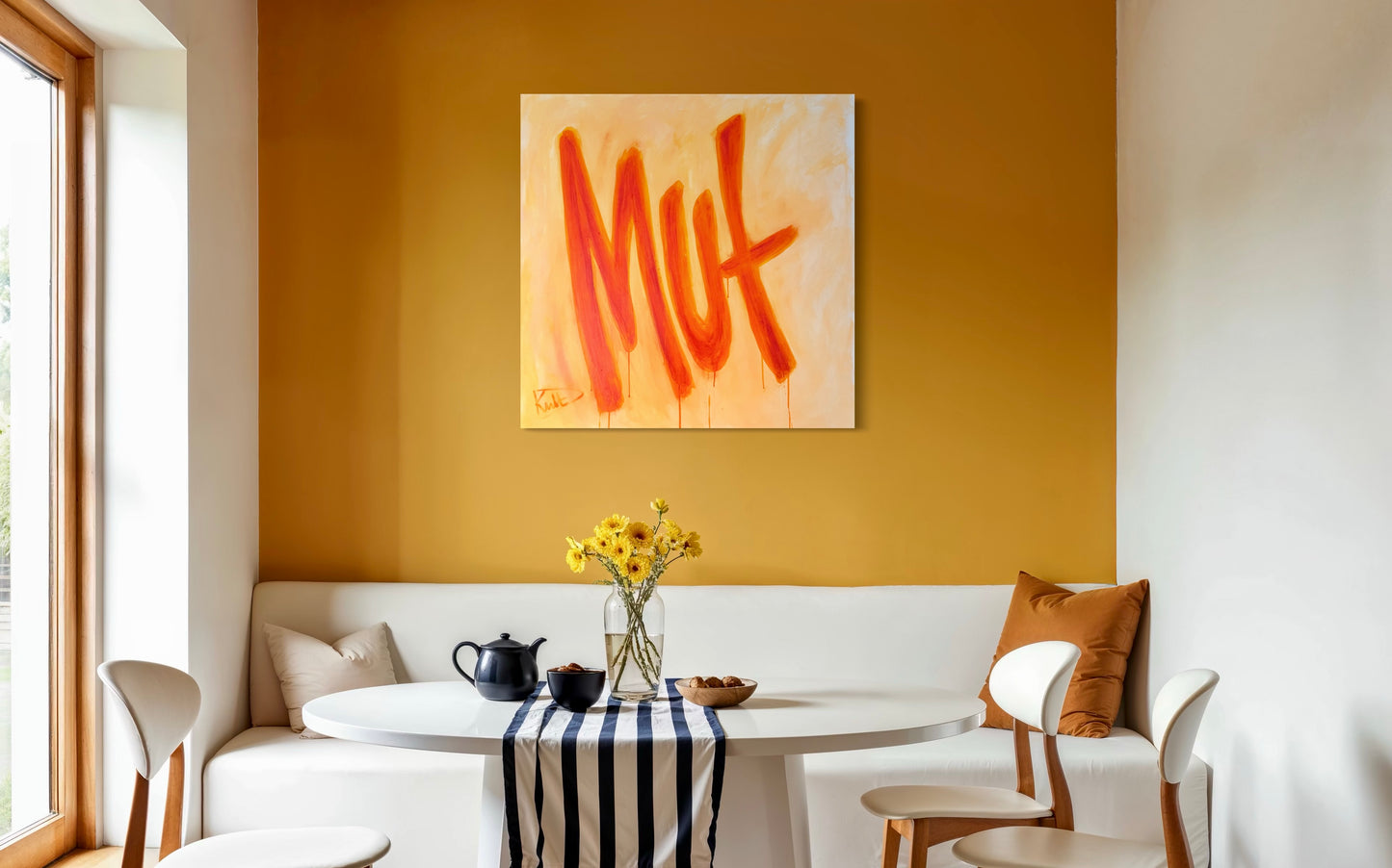 Kunst online kaufen