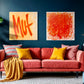 Kunst online kaufen