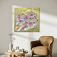 Mountain Gold Kunstwerk Danja Kulterer Kunst online kaufen