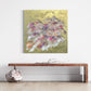 Mountain Gold Kunstwerk Danja Kulterer Kunst online kaufen