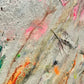 Mountain Joy Bildausschnitt Danja Kulterer Kunst online kaufen