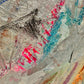 Mountain Joy Bildausschnitt Danja Kulterer Kunst online kaufen