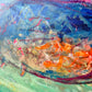My Fish Kunst online kaufen Danja Kulterer