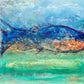 My Fish Kunst online kaufen Danja Kulterer