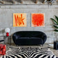 kunst online kaufen