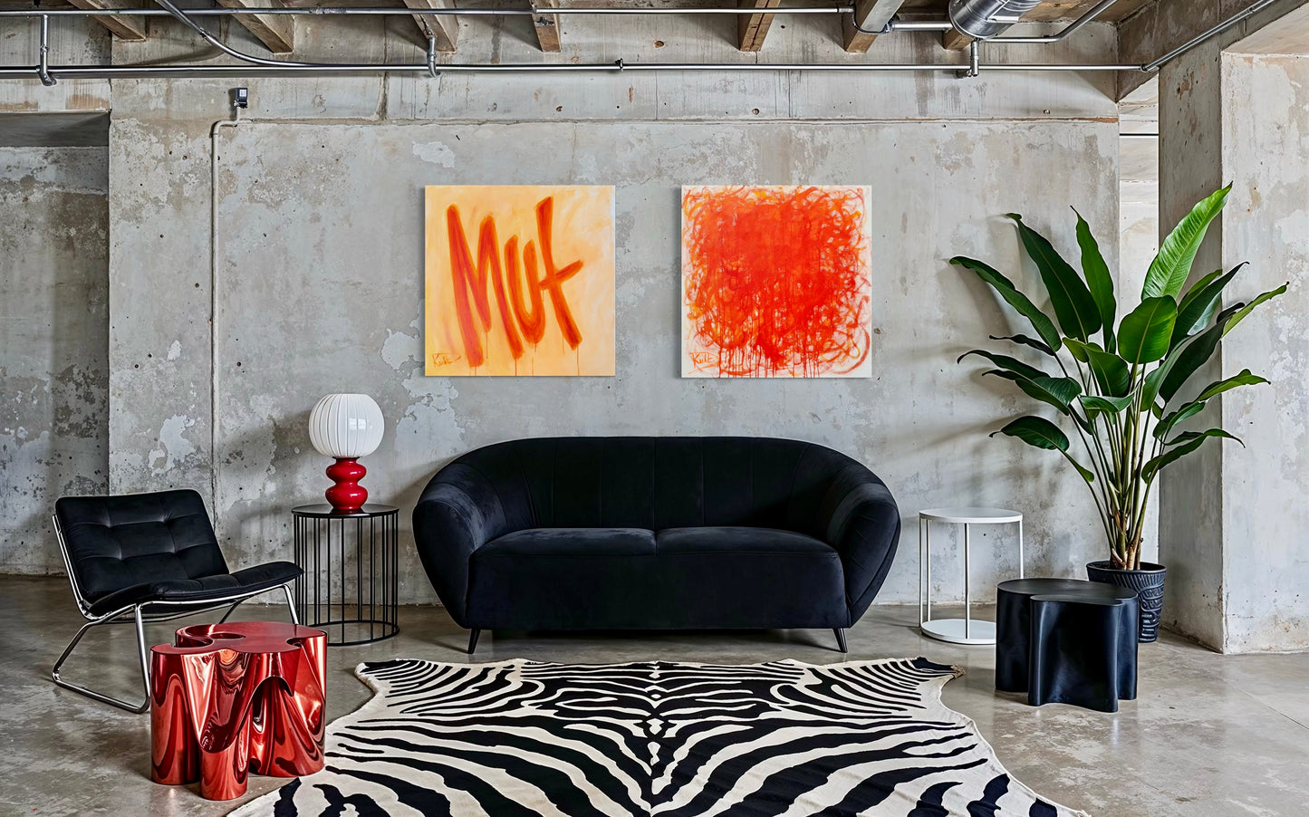 kunst online kaufen