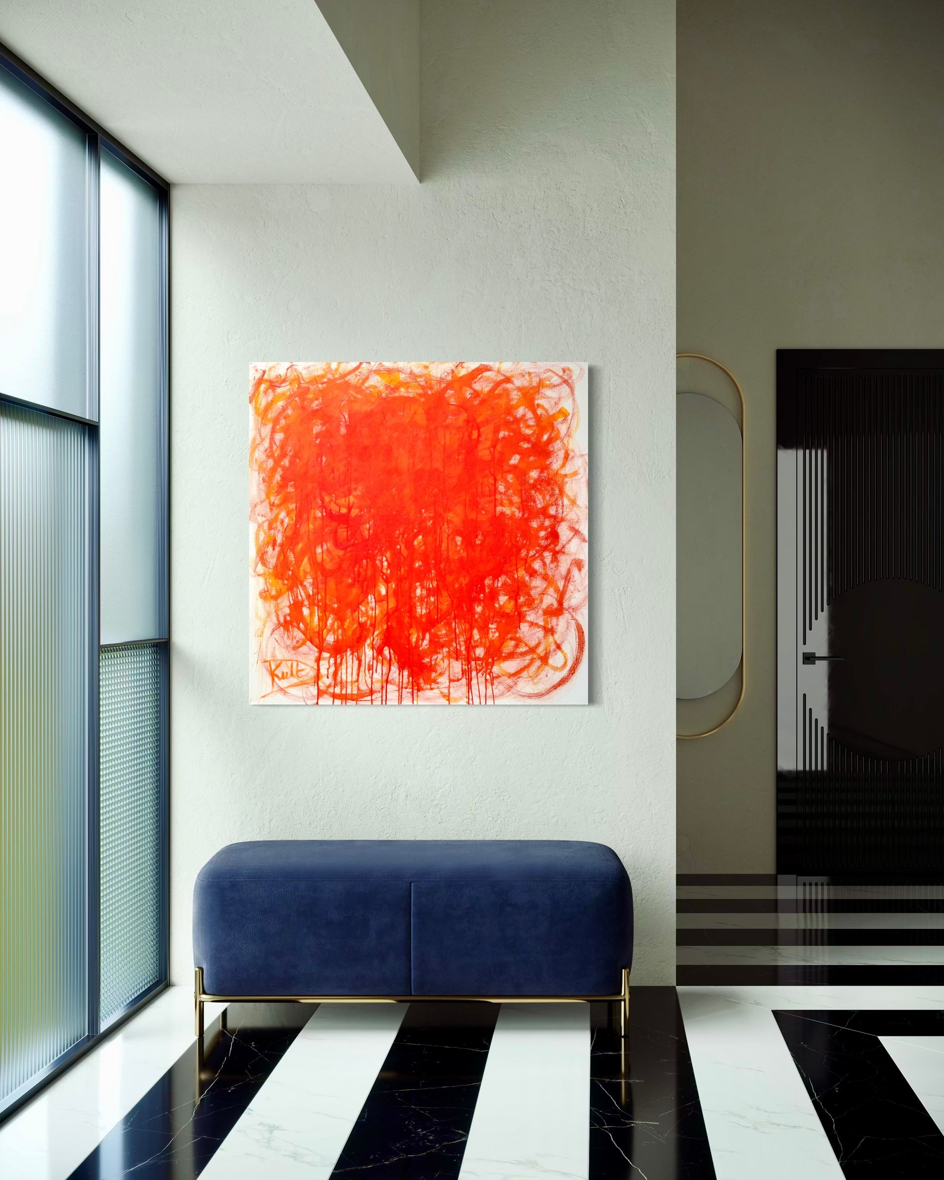 kunst online kaufen