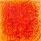 kunst online kaufen