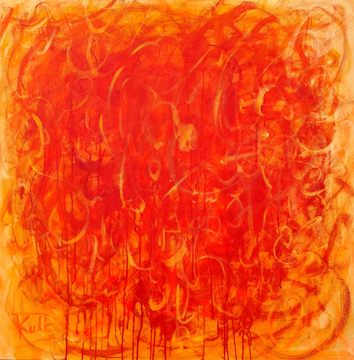kunst online kaufen