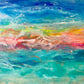 Seefarben Kunst online kaufen