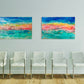 Seefarben Kunst online kaufen