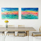Seefarben Kunst online kaufen
