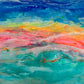Seefarben Kunst online kaufen