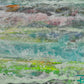 SEE FARBEN Kunst online kaufen