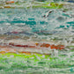 SEE FARBEN Kunst online kaufen