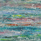 SEE FARBEN Kunst online kaufen