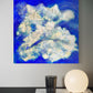 SEE from SKY to WATER Kunst online kaufen