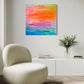Seefarben Kunst online Kaufen Danja Kulterer