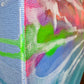 Seefarben Kunst online Kaufen Danja Kulterer
