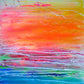 Seefarben Kunst online Kaufen Danja Kulterer