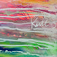 Seefarben Kunst online Kaufen Danja Kulterer