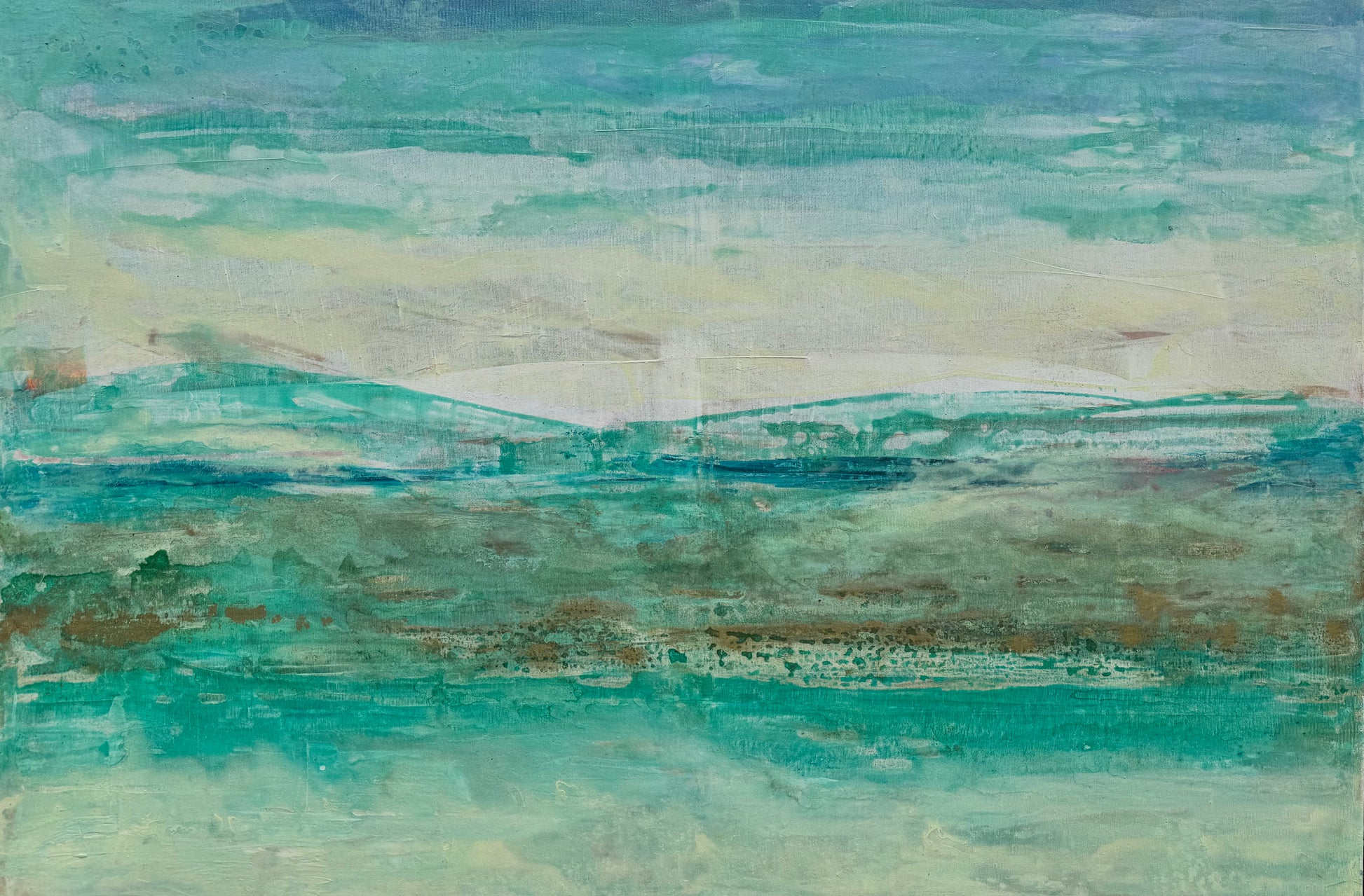 Kunst online kaufen