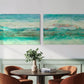 Kunst online kaufen