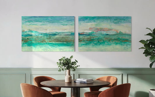 Kunst online kaufen