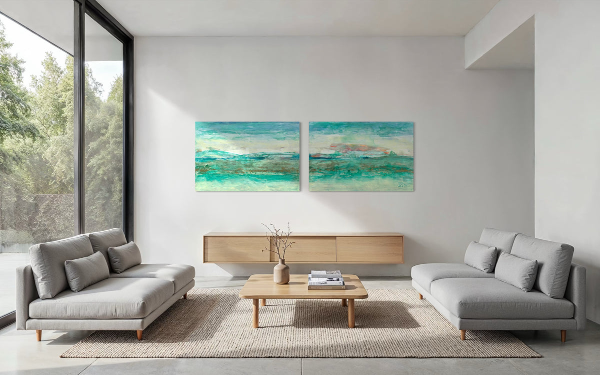 Kunst online kaufen