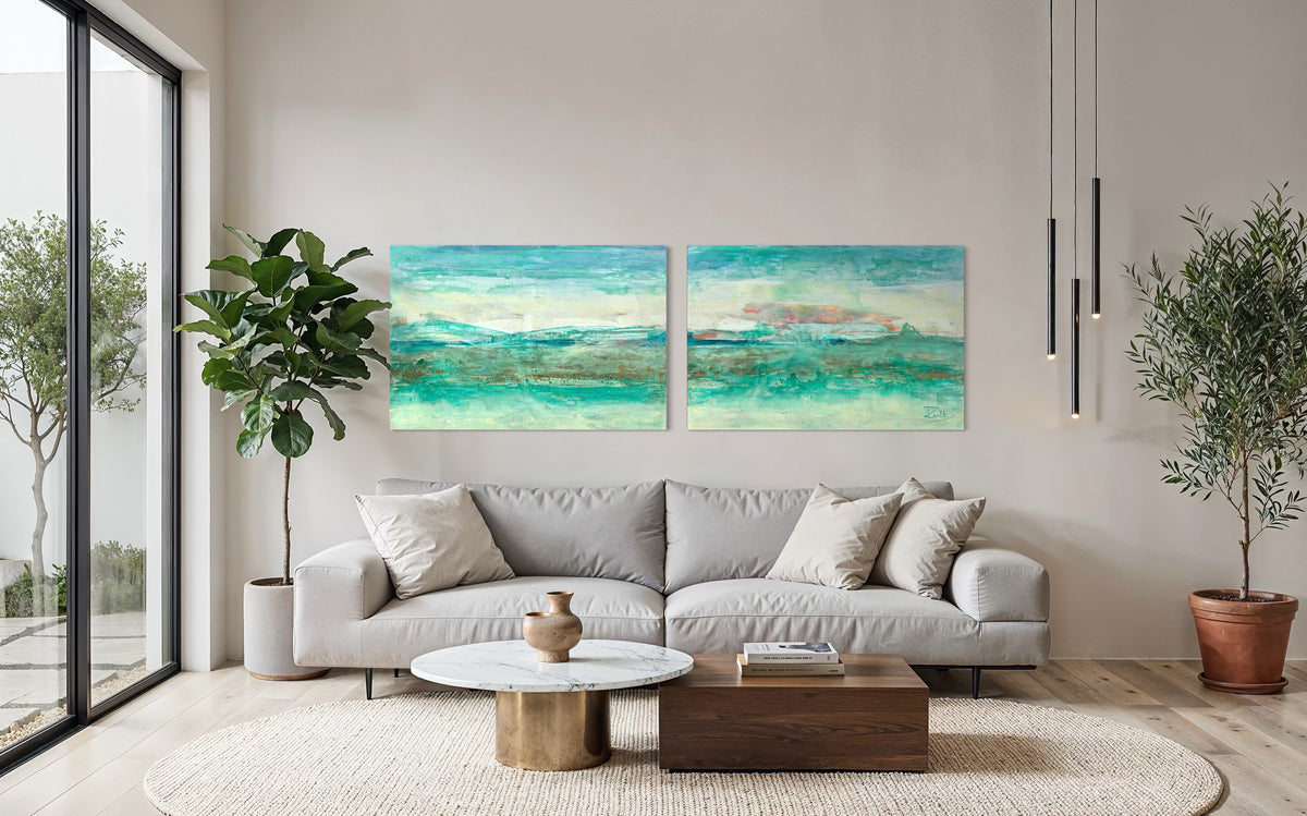 Kunst online kaufen