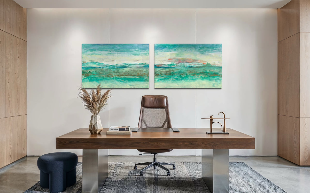 Kunst online kaufen
