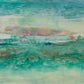 Kunst online kaufen