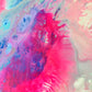 Danja Kulterer Kunst online kaufen
