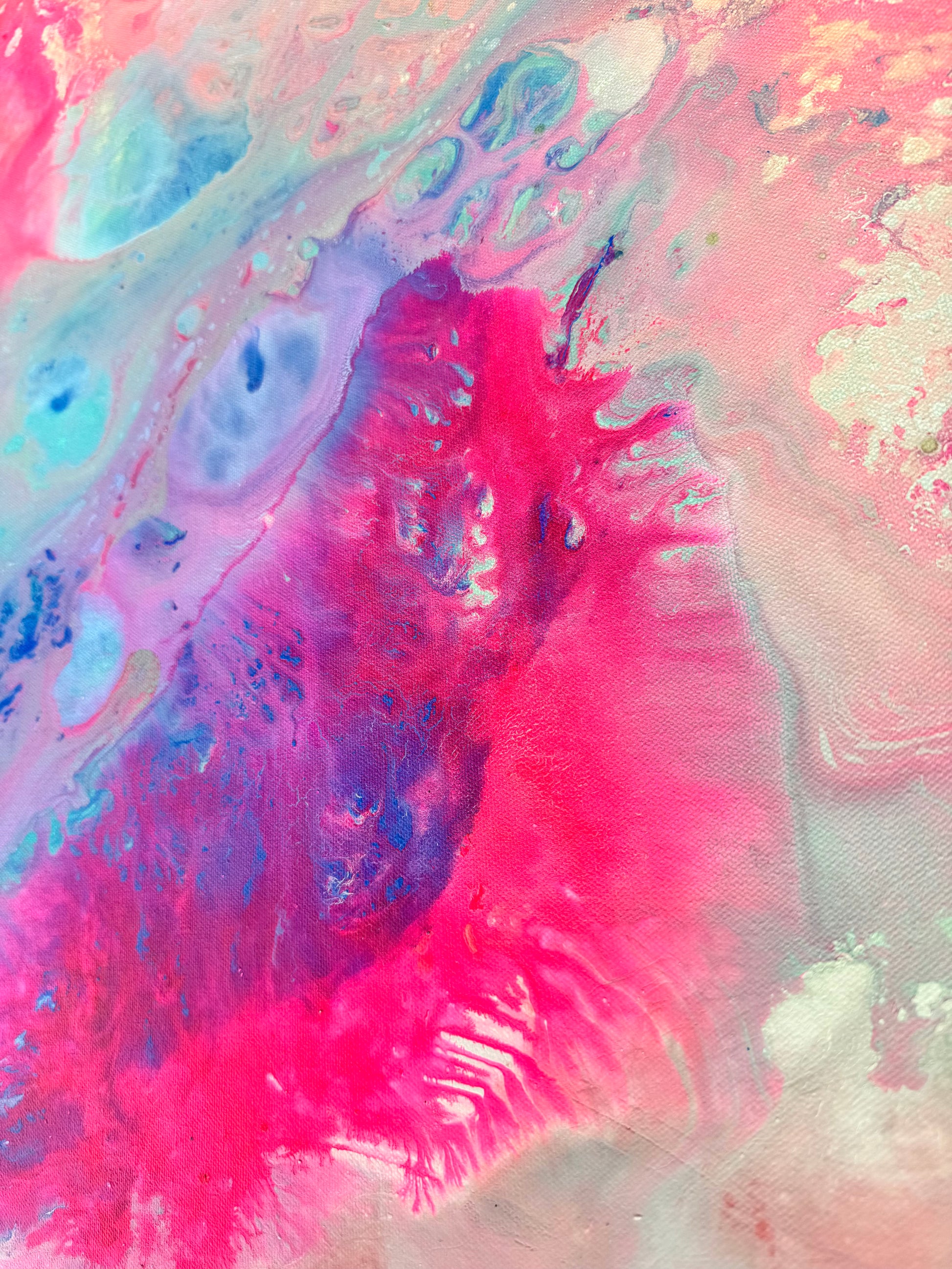 Danja Kulterer Kunst online kaufen