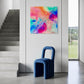 Danja Kulterer Kunst online kaufen