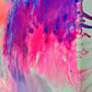 Danja Kulterer Kunst online kaufen