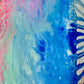 Danja Kulterer Kunst online kaufen