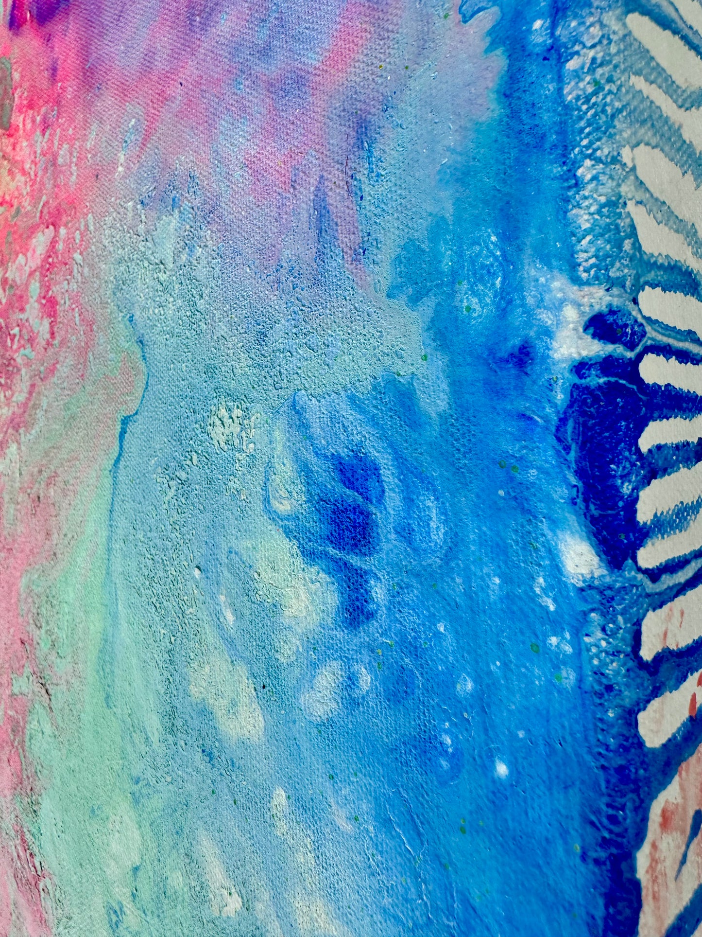 Danja Kulterer Kunst online kaufen
