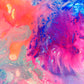 Danja Kulterer Kunst online kaufen