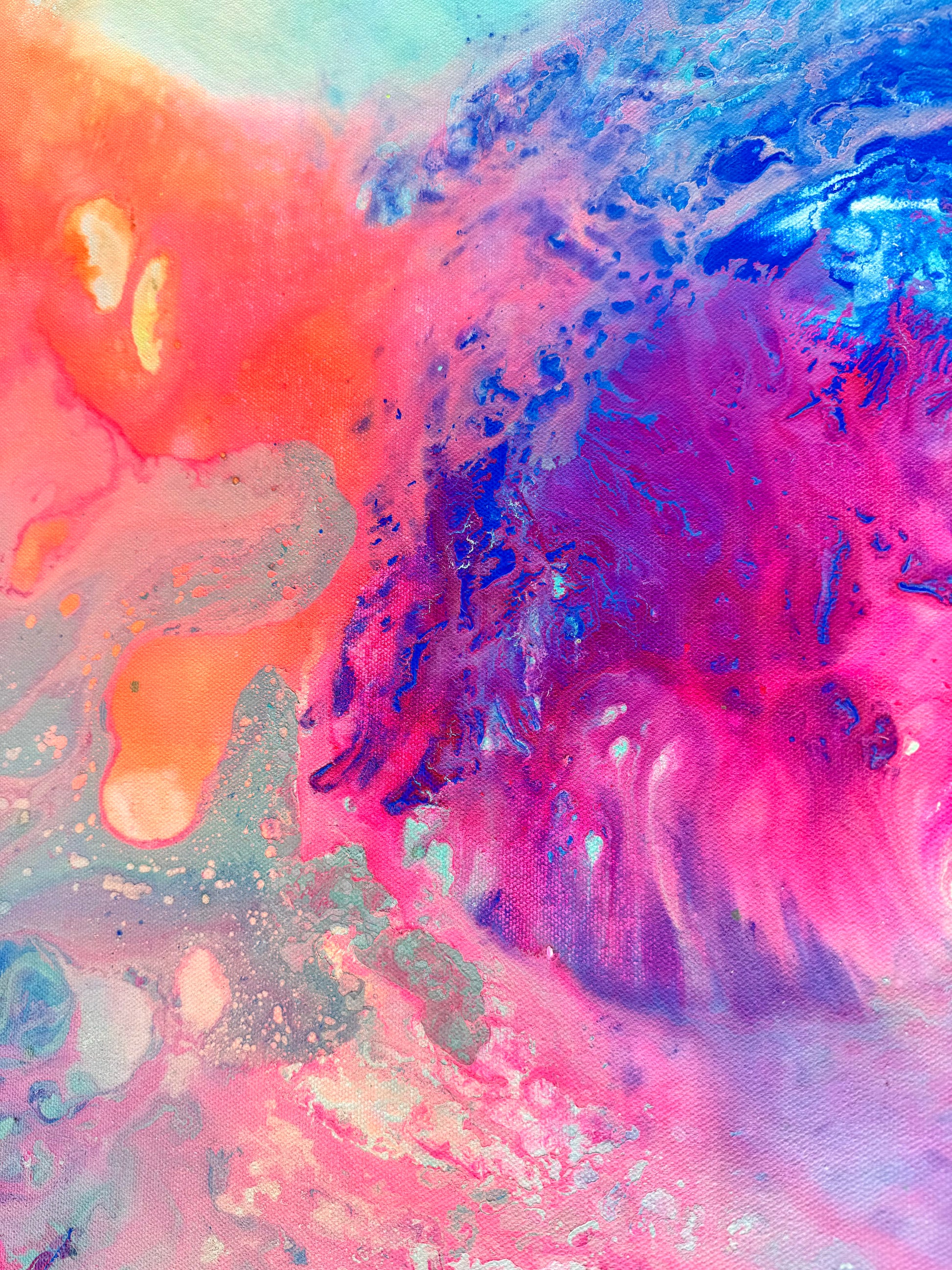Danja Kulterer Kunst online kaufen