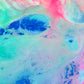 Danja Kulterer Kunst online kaufen
