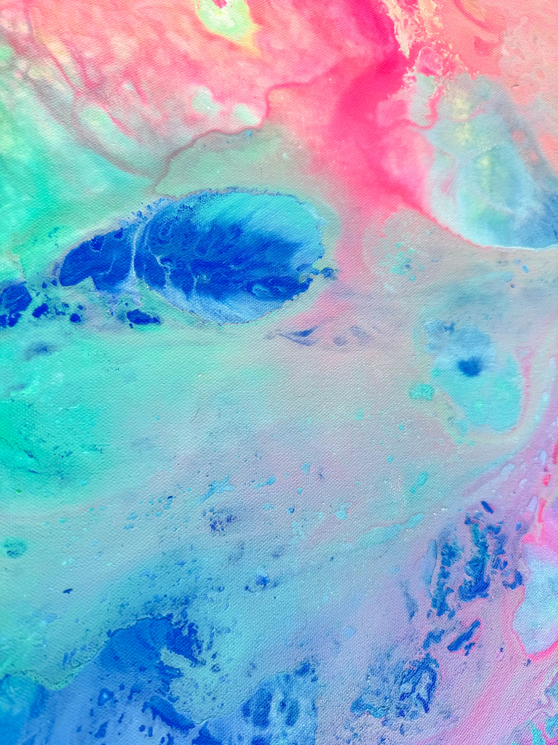 Danja Kulterer Kunst online kaufen