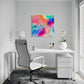 Danja Kulterer Kunst online kaufen