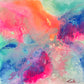 Danja Kulterer Kunst online kaufen