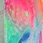 Danja Kulterer Kunst online kaufen
