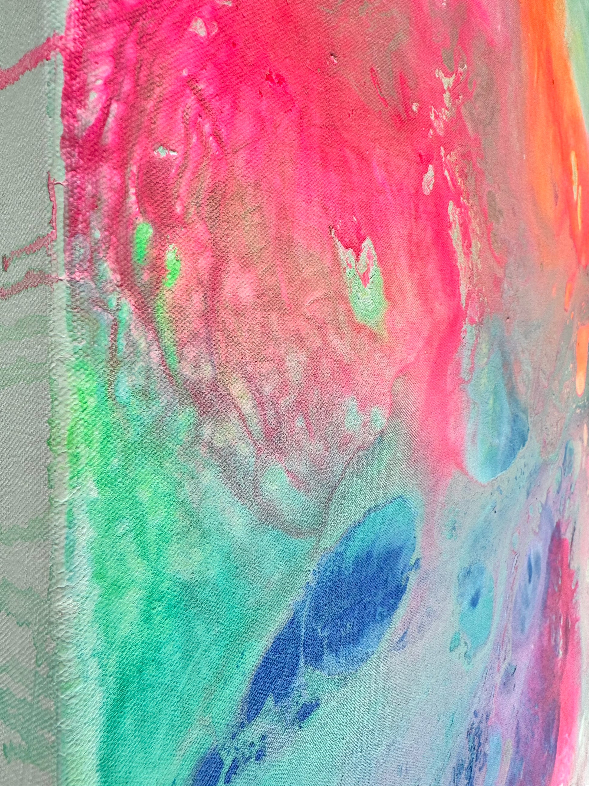 Danja Kulterer Kunst online kaufen