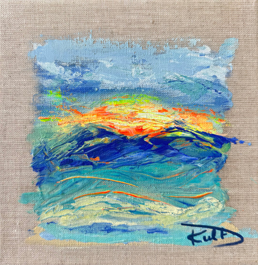 kunst online kaufen