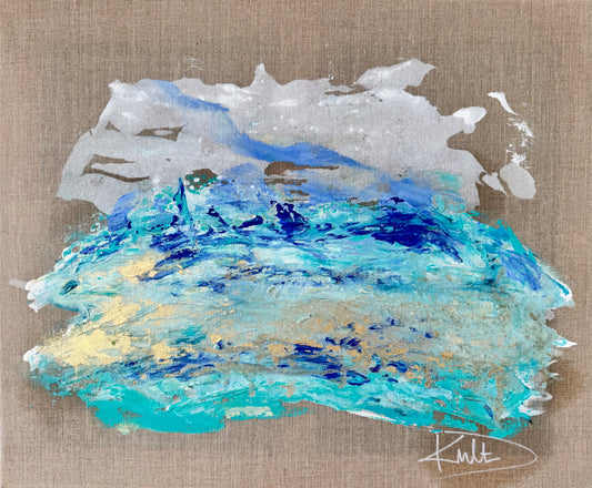 kunst online kaufen